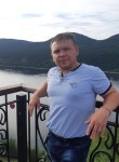 Олег, 41 год, Дудинка