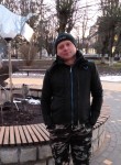 Виталий, 38 лет, Гусев