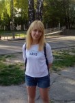 Ольга, 39 лет, Київ