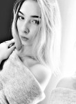 катерина - Реутов