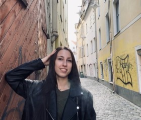 Keita Jaunberga, 28 лет, Rīga
