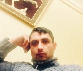 Осман, 38 лет, Быково (Волгоградская обл.)
