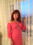 Оксана, 43 года, Севастополь