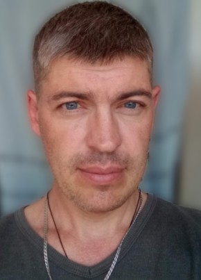 Oleg, 46, Ukraine, Lisichansk