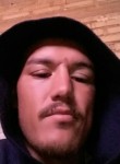 Omar, 22 года, Guaymas
