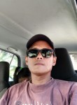 John labu, 41 год, Batu Pahat