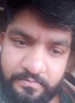 Deepak baba, 25  , Delhi