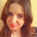 annie, 40  , Lake Oswego