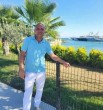 Tuncay
