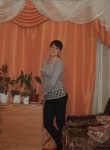 оксана, 33 года, Брянск