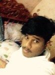 ajithkumar. a, 27 лет, Cuddalore