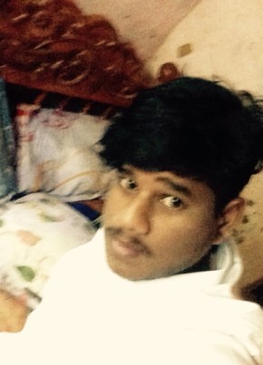 ajithkumar. a, 27, India, Cuddalore
