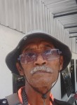 Julianus, 60 лет, Kota Semarang