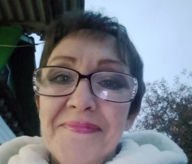 Klavdiya, 58, Bezenchuk