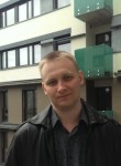Алексей, 35 лет, Praha