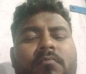 Ramesh Patel, 29 лет, Chennai