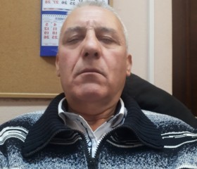 Дмитрий, 63 года, Долгопрудный