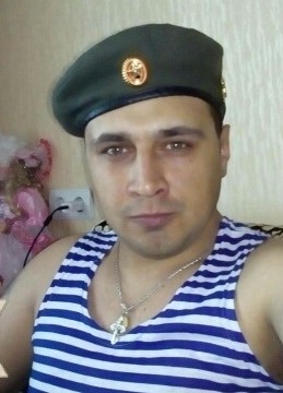 Алекс, 37, Россия, Славгород