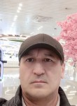 Maks, 50  , Moscow