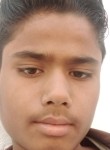 Deelip Pandey, 19 лет, Lucknow