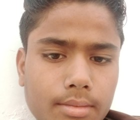 Deelip Pandey, 19 лет, Lucknow