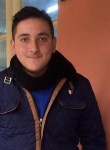 Hasan, 27 лет, Turgutlu