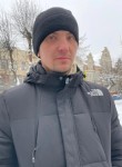Мишель Копоть, 34 года, Черняховск