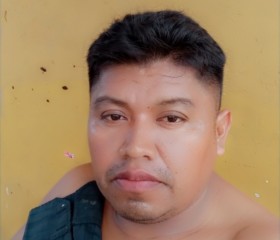 José David, 39 лет, Cúcuta
