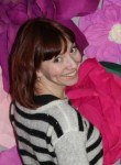 Анна, 39 лет, Новосибирск