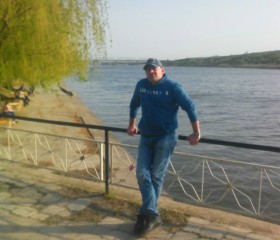Алексей, 52 года, Новомосковск