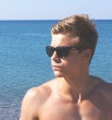Василий