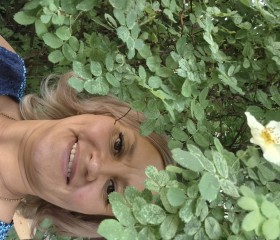 Eli, 49, Kazan