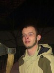 Алексей, 28 лет, Астана