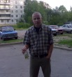 вадим