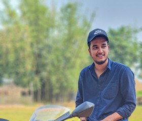 Tamim, 22 года, শেরপুর