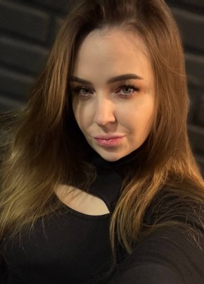 Zahra из Leeds 36 лет