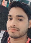 Rajnish Kumar, 19 лет, Shāhābād (State of Uttar Pradesh)