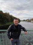Evgeniy, 38, Saint Petersburg