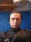 Aleksandr, 39  , Karagandy
