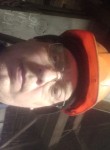 Nikolay, 40, Miass