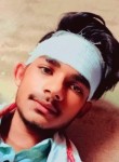 Rahul, 18 лет, Rāwatsār