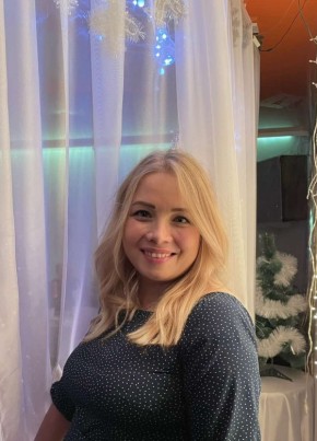 Екатерина , 39, Россия, Пермь