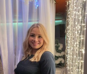 Екатерина , 39 лет, Пермь