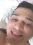 Bony, 28, Manicaragua