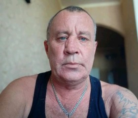 Сергей Сосновски, 23 года, Київ
