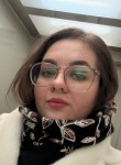 Violetta, 34  , Tyumen