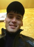 Артур, 34 года, Красноярск