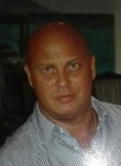 Oleg, 45, Moscow