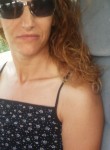 sonia, 51 год, Cesena