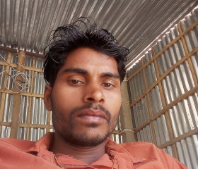 Sarvan Kumar, 24 года, Banmankhi